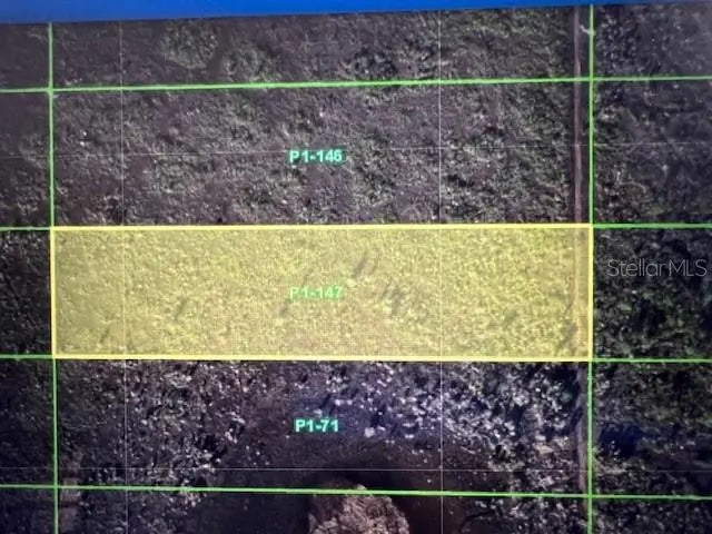 33638 Oil Well Road, PUNTA GORDA