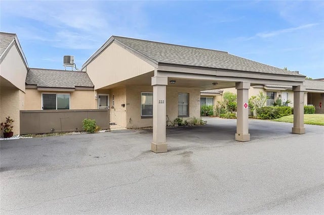 222 Windmeadows Street 222, ALTAMONTE SPRINGS