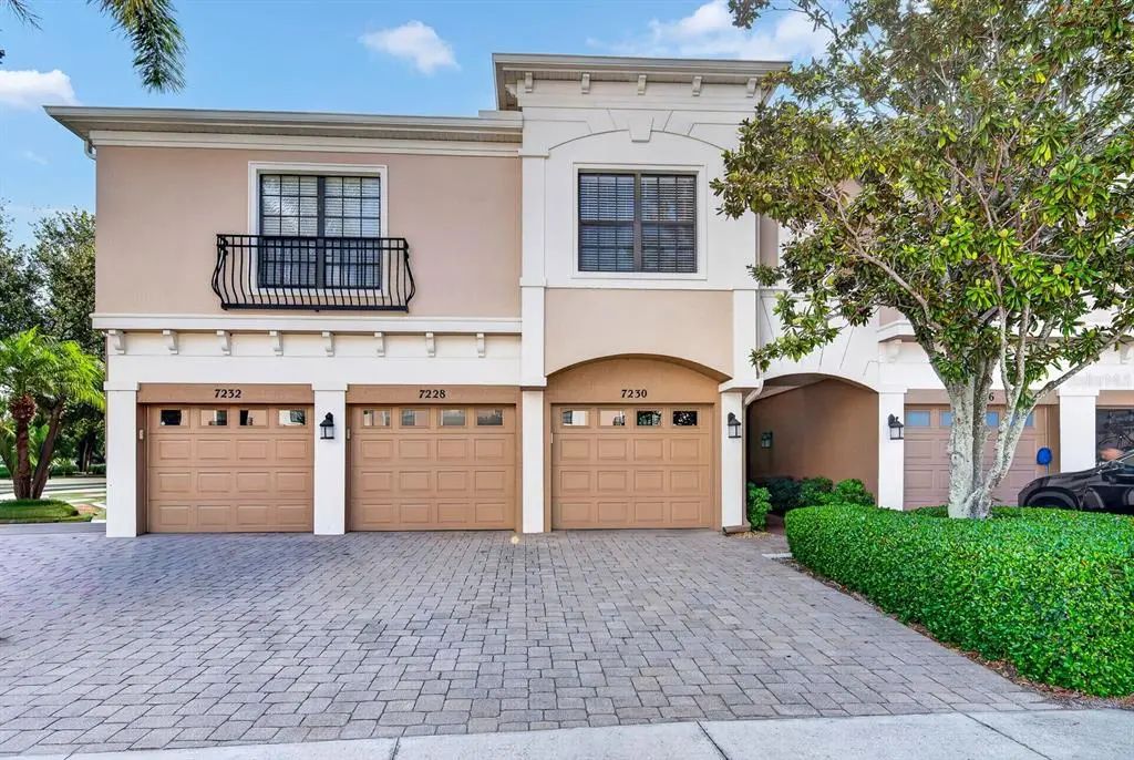 7228 Hamilton Road 7228, BRADENTON