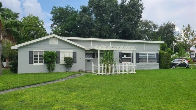 106 Chesapeake Avenue A, TAMPA