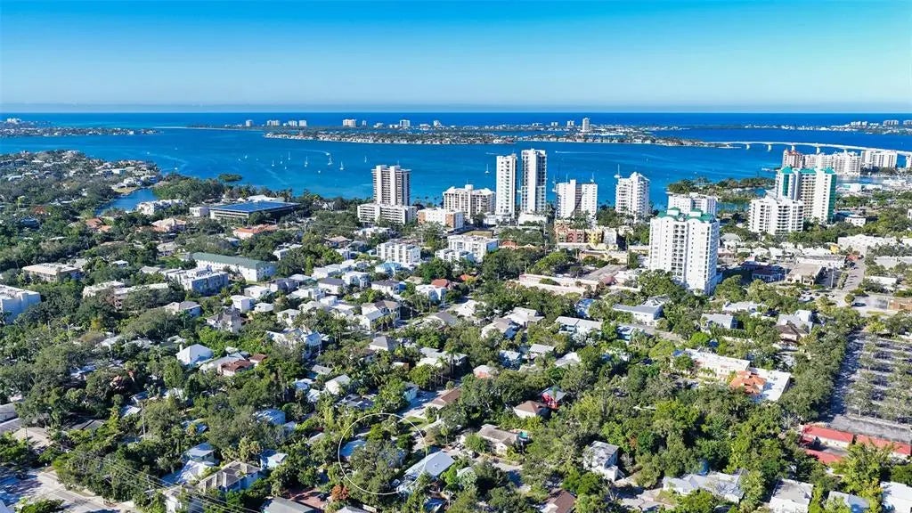 521 & 523 Ohio Place