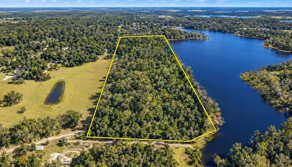 Deepwell Drive, BROOKSVILLE