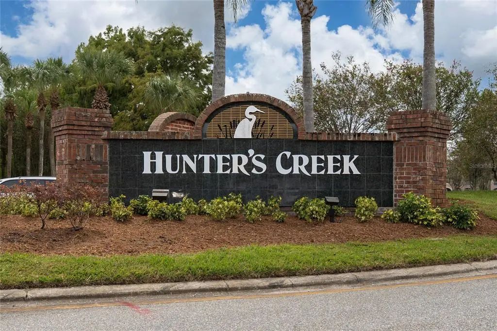 14013 Fairway Island Drive 415, ORLANDO