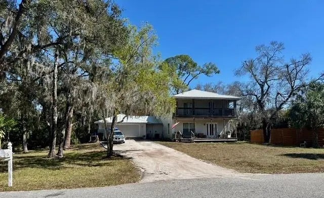 5610 Middle Avenue, SARASOTA