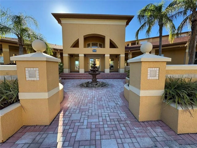 4312 Bayside Village 204, TAMPA