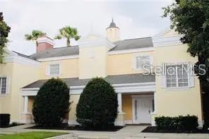 1304 Seven Eagles Court 1304, REUNION