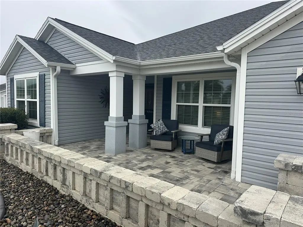 3342 Veltre Way, THE VILLAGES