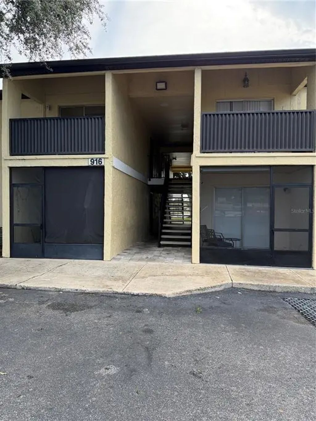 916 Lake Destiny Road H, ALTAMONTE SPRINGS