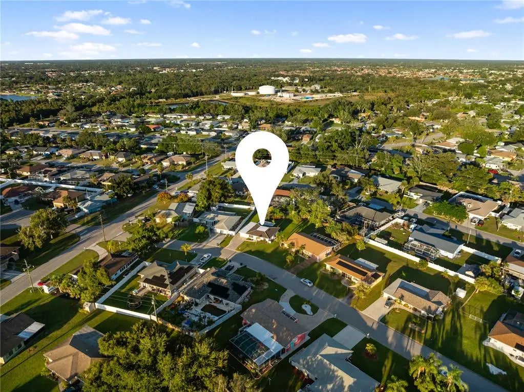 Photo of Listing #A4669970