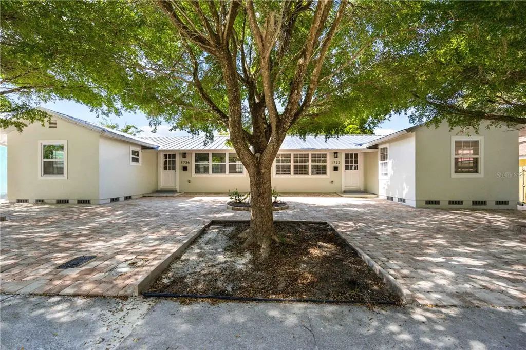 1732 Morrill Street, SARASOTA