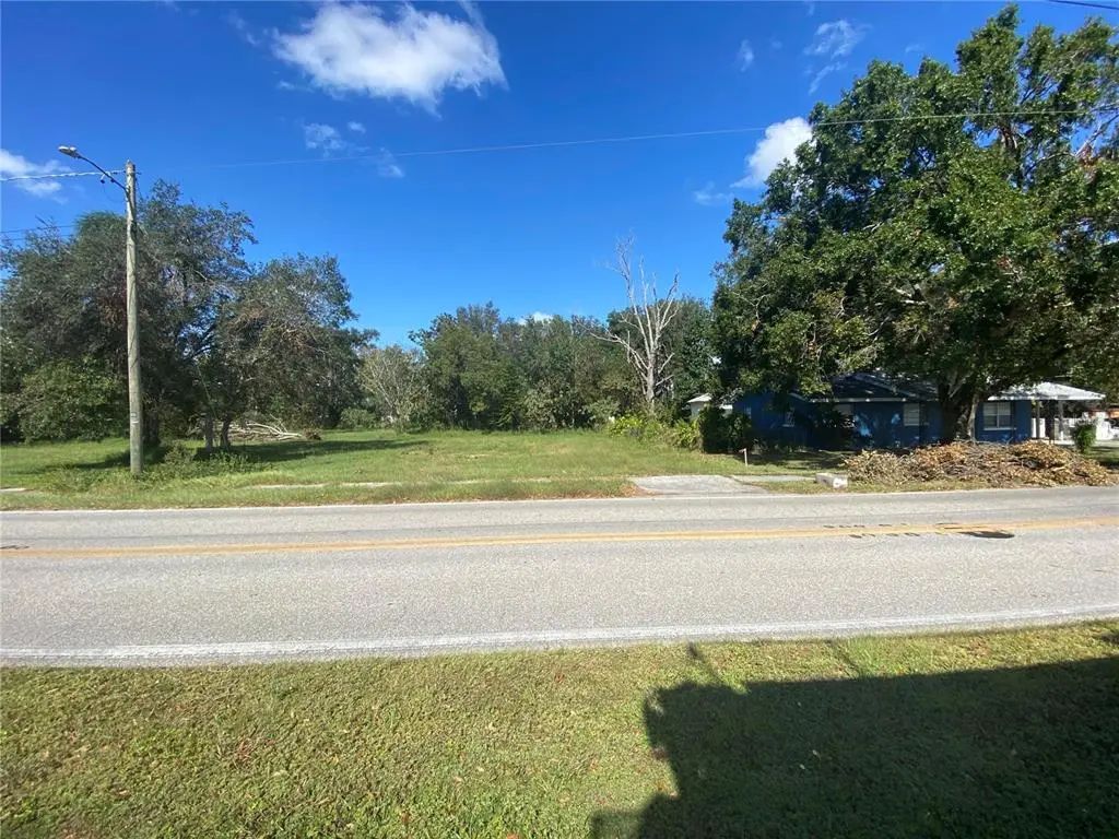 745 N 3rd Street, EAGLE LAKE