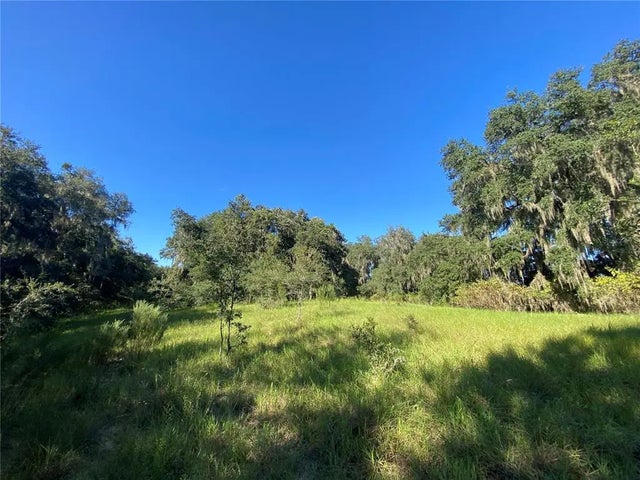 8701 S Fruition Avenue, FLORAL CITY