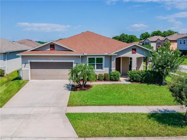 1501 Angler Avenue, KISSIMMEE