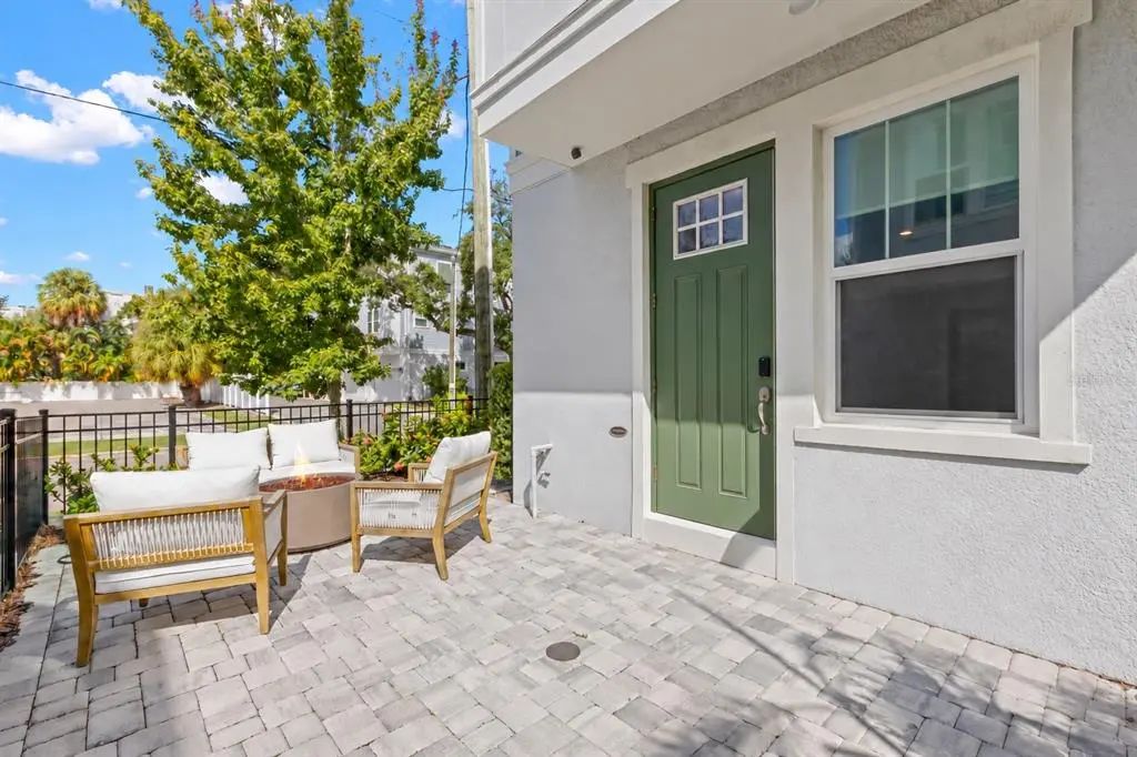 206 S Tampania Avenue 6, TAMPA