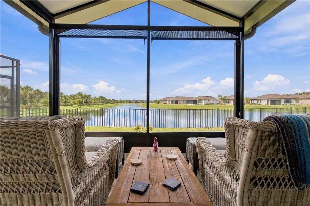 1120 Via Galuppi Street, POINCIANA