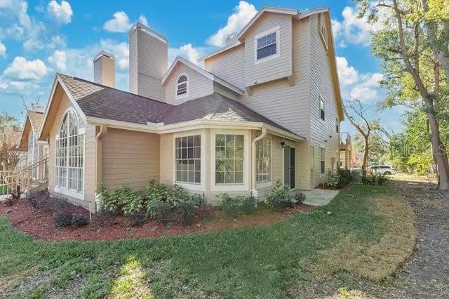 615 Richland Court 61, ALTAMONTE SPRINGS