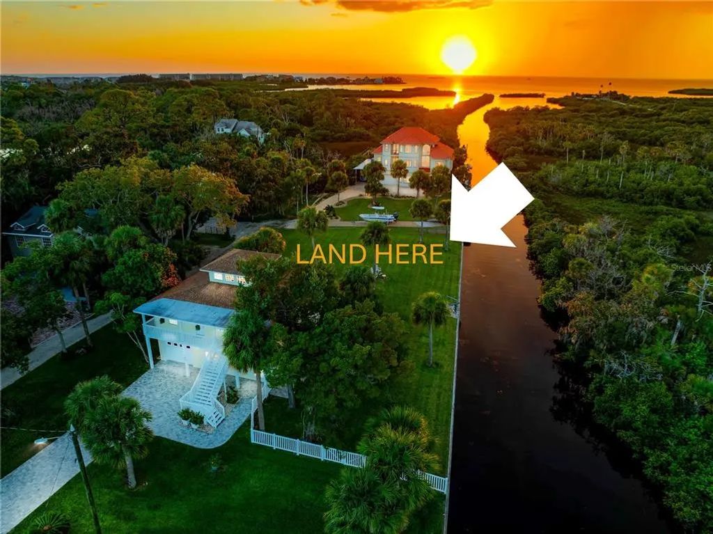 8727 Betty Street, PORT RICHEY