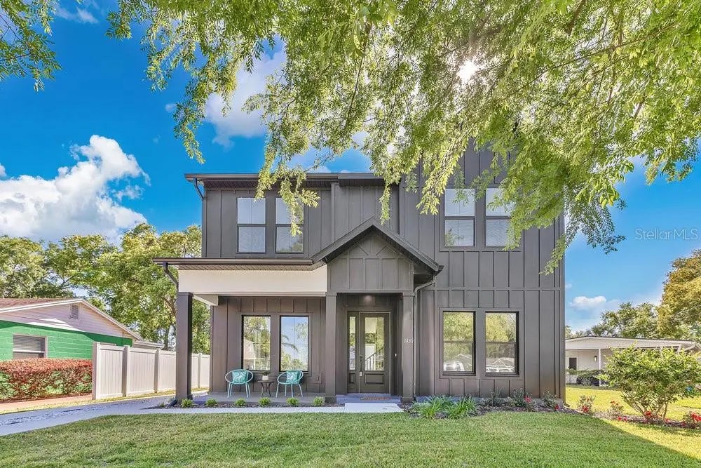 3480 Fairway Lane, ORLANDO