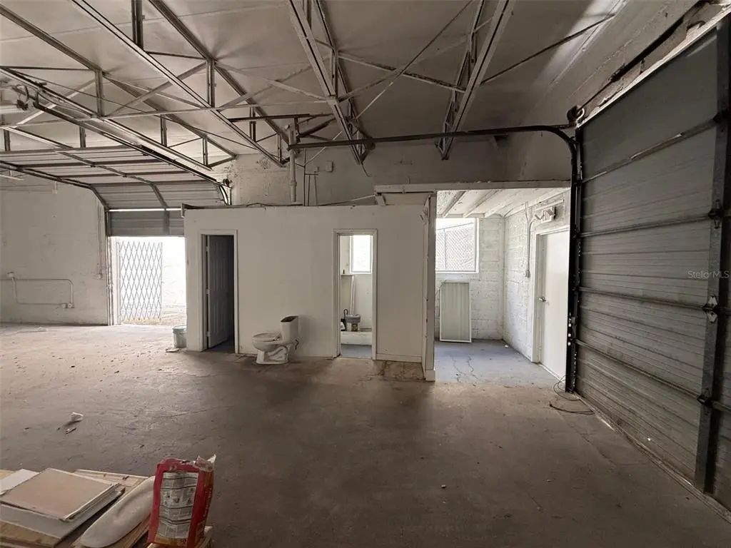 14020 Nw 19th Avenue, OPA LOCKA