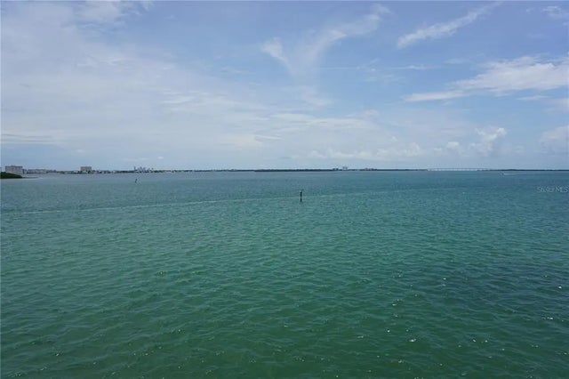 103 1st Street E 205, TIERRA VERDE