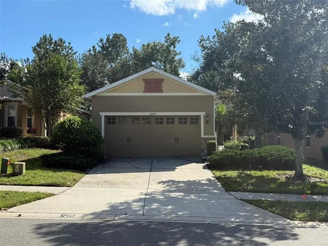 21846 Belgian Court, MOUNT DORA