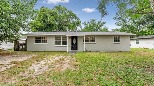 217 4th Jpv Street, WINTER HAVEN