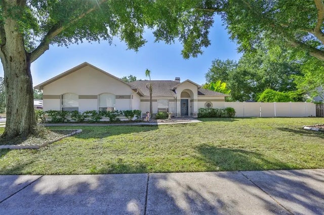 10331 Ashley Oaks Drive, RIVERVIEW