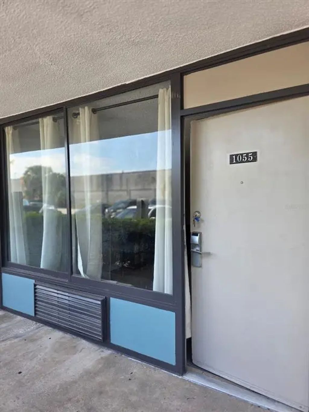 7900 S Orange Blossom Trail 1055, ORLANDO