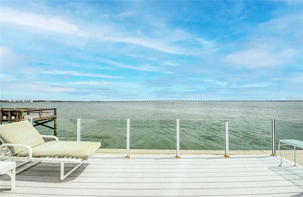 18675 Us Highway 19 N 397, CLEARWATER