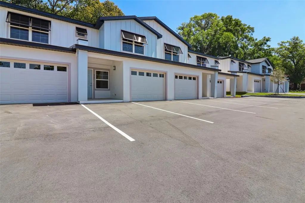 45 Se 15th Terrace, OCALA