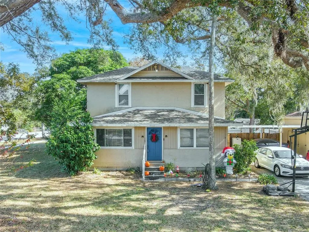 1765 Kings Highway, CLEARWATER