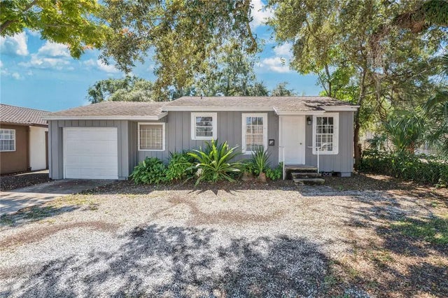 820 Hoffner Avenue, ORLANDO