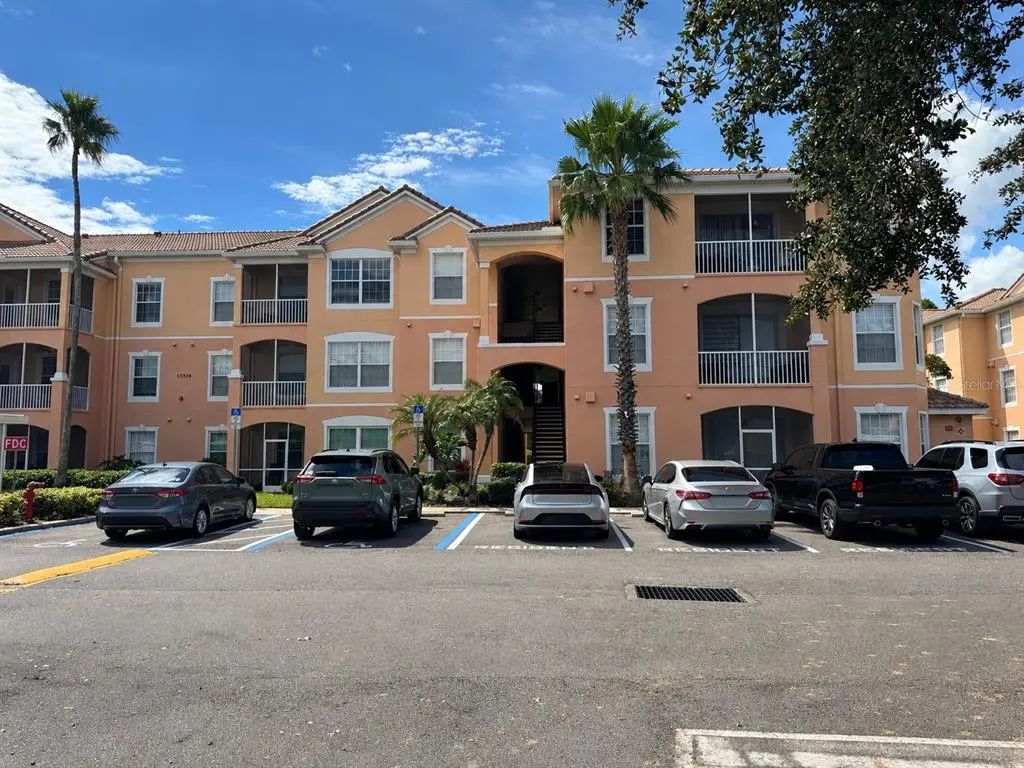 13524 Turtle Marsh Loop 627, ORLANDO