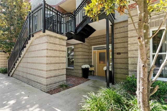 335 Ne 2nd Avenue, GAINESVILLE