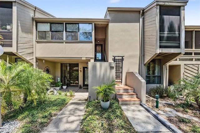 1111 N Bayshore Boulevard E10, CLEARWATER