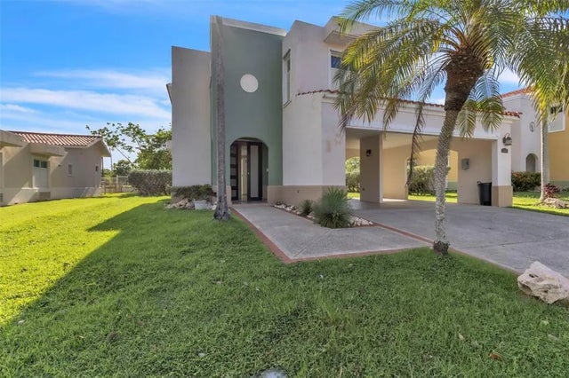 125 Tee St 125, HUMACAO