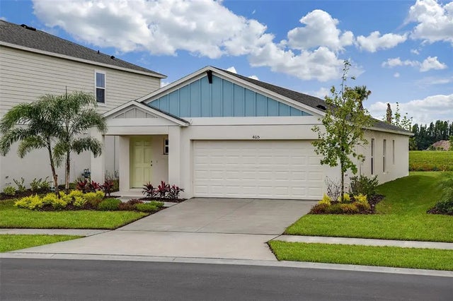 4289 River Beacon Boulevard, DAVENPORT