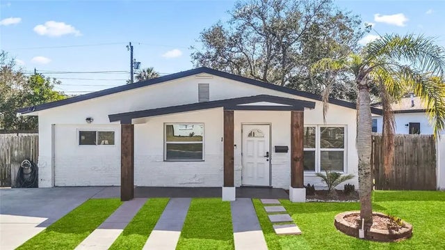 1778 New Hampshire Avenue Ne, ST PETERSBURG