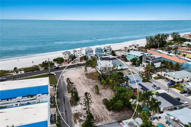 Photo of Listing #A4676896