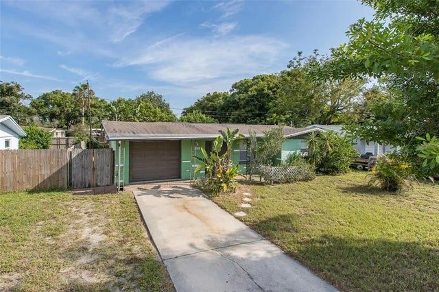 5115 Drift Tide Drive, NEW PORT RICHEY
