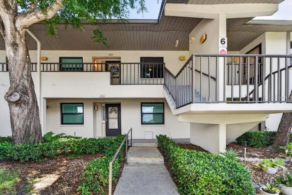 1601 43rd Street N 233, ST. PETERSBURG