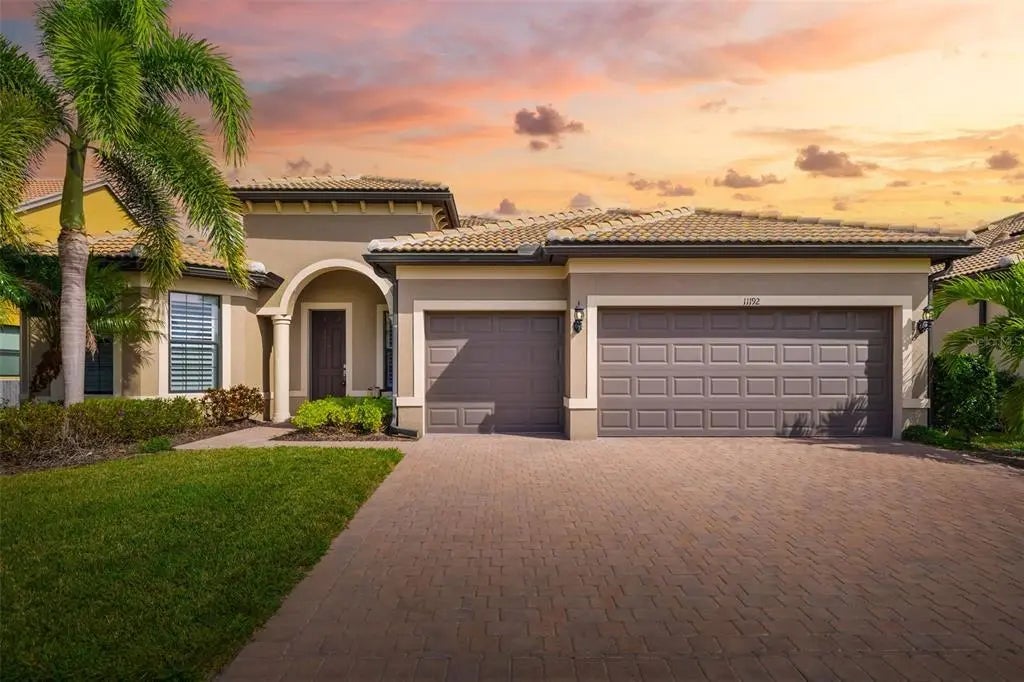 11192 Whimbrel Lane, SARASOTA