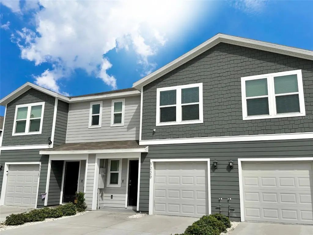 8229 Sw 67th Avenue, OCALA