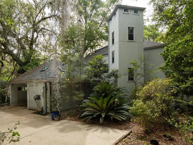 222 Sw 27th Street, GAINESVILLE