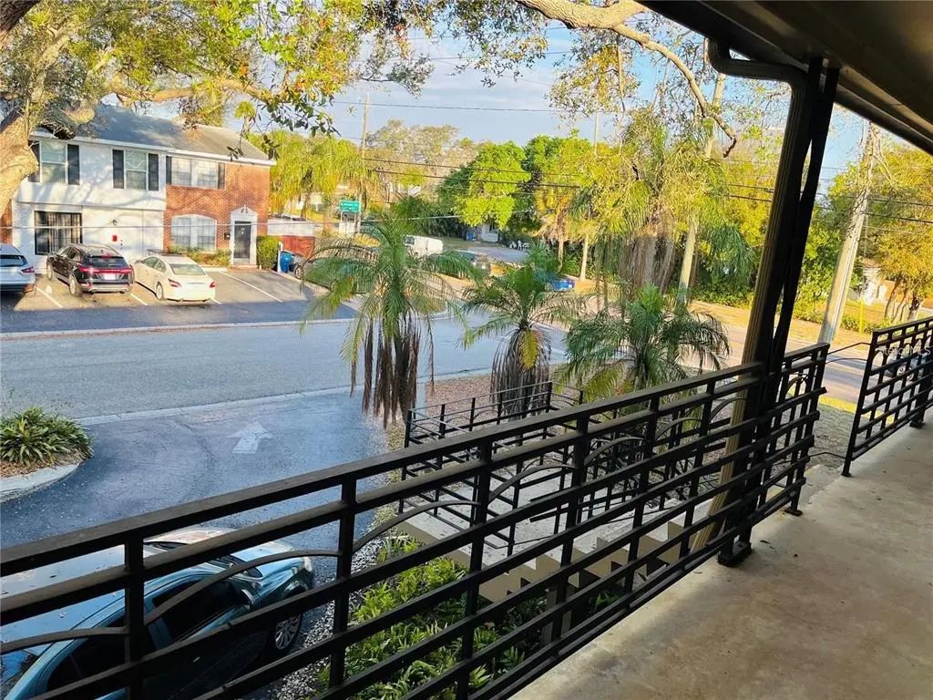 1257 Drew Street 12, CLEARWATER