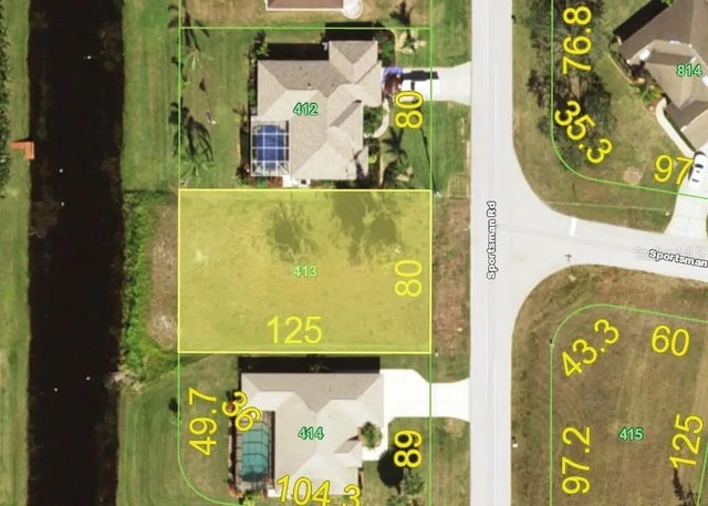 51 Sportsman Road, ROTONDA WEST