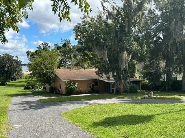 2316 N Griffin Drive, LEESBURG