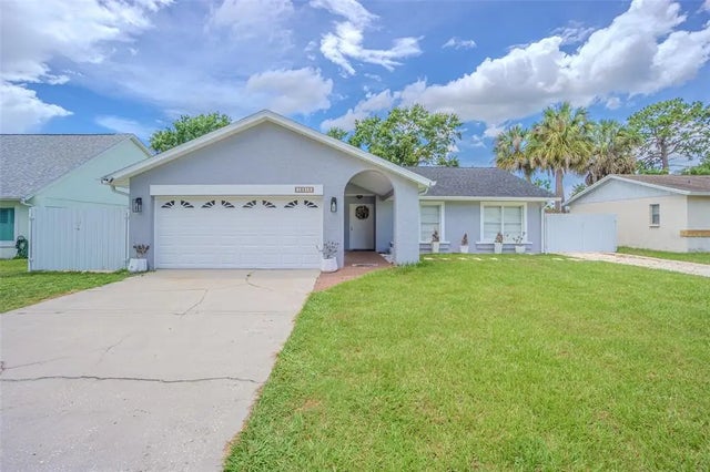 13916 Briardale Lane, TAMPA