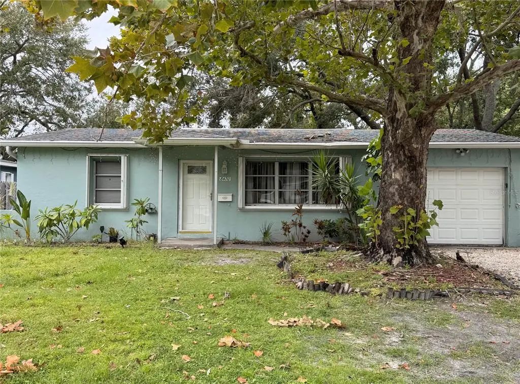 8470 56th Street, PINELLAS PARK