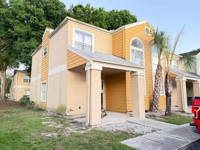 N/A, KISSIMMEE